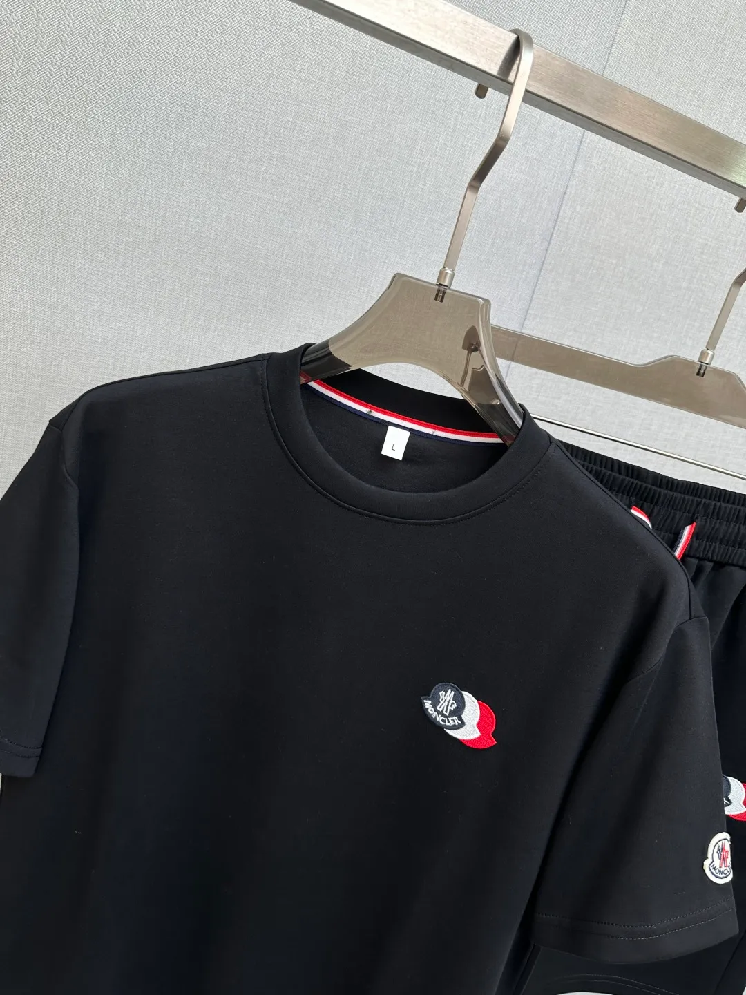 MO 2026New Arrival ， ， 。 Premium ， ， 。 ， ，Premium ， ！Sizes:M-3XL